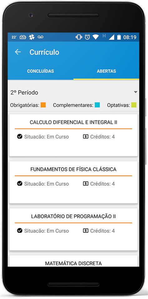 controle acadêmico ufcg|Serviços .